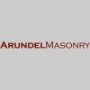 Arundel Masonry