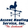 Accent Roofing Service