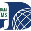 Global Data Systems