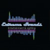 Extreme Sounds Entertainment & Lighting