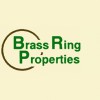 Brass Ring Properties