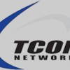 Tcom Networks