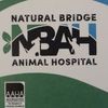 Natural Bridge Animal Hospital