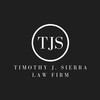 Timothy J. Sierra, Attorney At Law