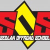 Sedlak Offroad School