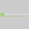 Carl McMillan, DMD, PA: Holistic Dental Centers