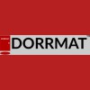 Dorrmat