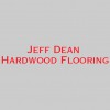 Jeff Dean Hardwood Flooring