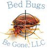 Bed Bugs Be Gone