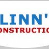 Flinn's Roofing