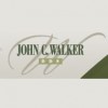 John C Walker, DDS