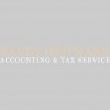 Heitman Randy Accounting & Tax Service