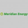 Meridian Energy Massage