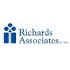 Richards Associates