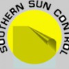 Southern Sun Control