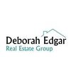 Deborah Edgar Real Estate Group