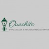 Ouachita Healthcare