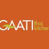 Gaati Thai Kitchen