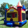 Party Rentals R Us