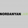 Nordanyan Law