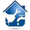 Plumbing & Drains Solutions