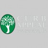 Curb Appeal Tree Service