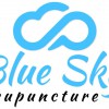 Blue Sky Acupuncture