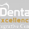 Dental Excellence Integrative Center