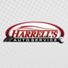 Harrells Auto Service