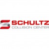 Schultz Collision Center