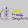 ABQ Family Chiropractic