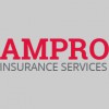 AM Pro Insurance Services