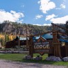 Spearfish Canyon Lodge