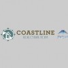 Coastline Real Estate