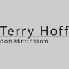 Terry Hoff Construction