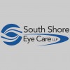 South Shore Eye Care