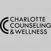 Charlotte Counseling & Wellness