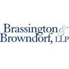 Brassington & Browndorf