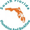 South Florida Plumbing & Backflow