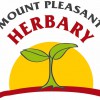 Mount Pleasant Herbary