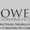 Powell Chiropractic Clinic