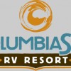 Columbia Sun Rv Resort