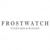 Frostwatch Vineyard & Winery