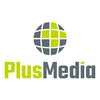 Plus Media