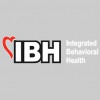 Behavioral Healthcare