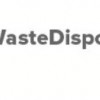 Hazardous Waste Disposal