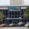 Cocoa Beach Health & Fitness