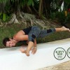 Yoga 4U