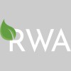 Renaissance Wealth Advisors