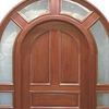 Allied Doors